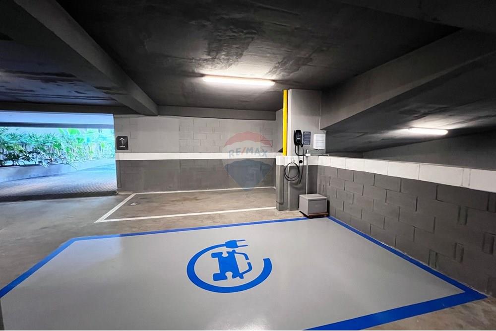 Apartamento - Alugar - São Paulo , São Paulo - WhatsApp Image 2025-03-06 at 10.06.05 (1).jpeg - 601261059-85