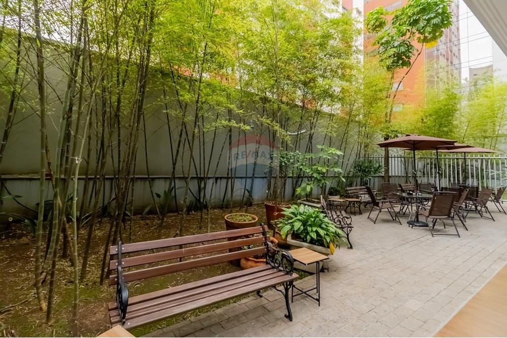 Cj. Comercial/ Sala - Venda - São Paulo , São Paulo - IMG_433923.jpg - 630331089-9