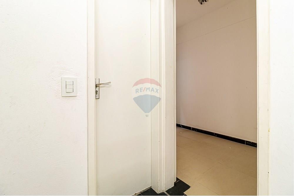 Casa de Condomínio - Alugar - São Paulo , São Paulo - _MG_9112.jpg - 601301019-127