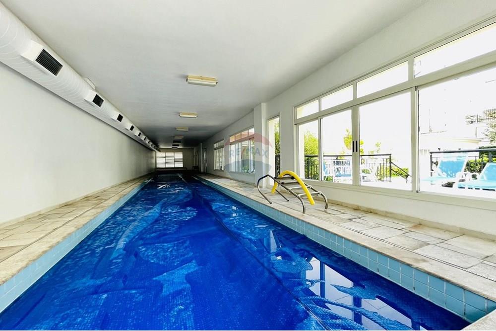 Apartamento - Alugar - São Paulo , São Paulo - WhatsApp Image 2025-01-31 at 13.42.38 (4).jpeg - 602301001-75