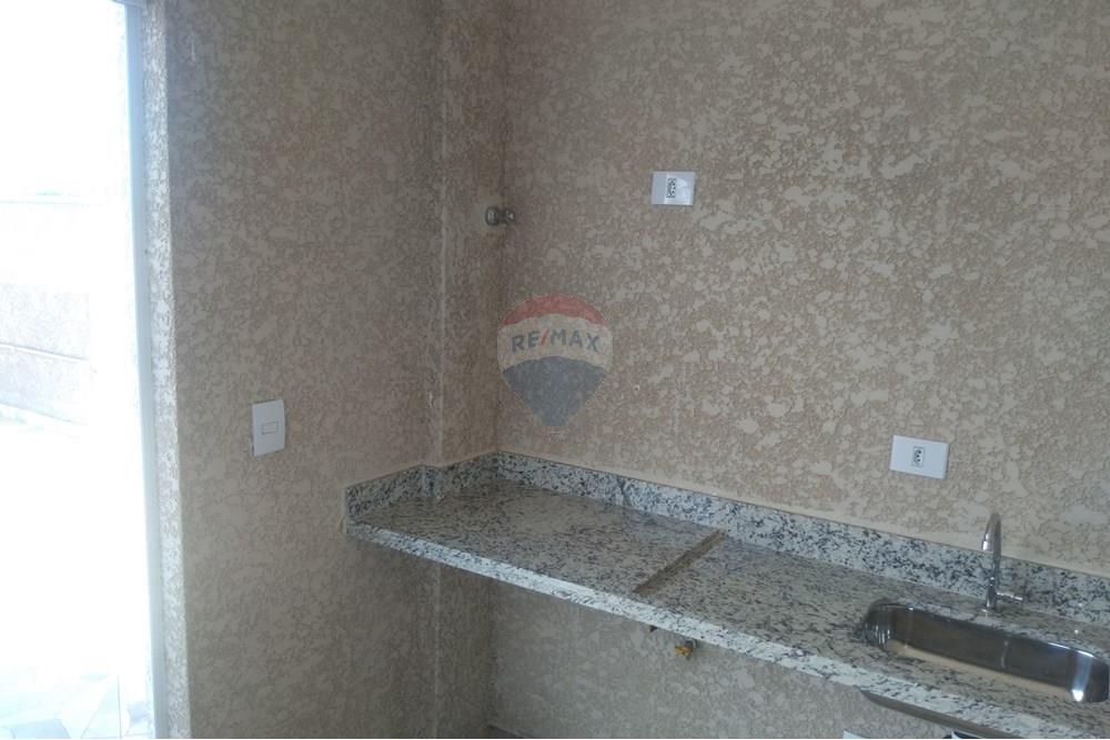 Apartamento - Alugar - São Paulo , São Paulo - 20250303_105319.jpg - 601141061-84