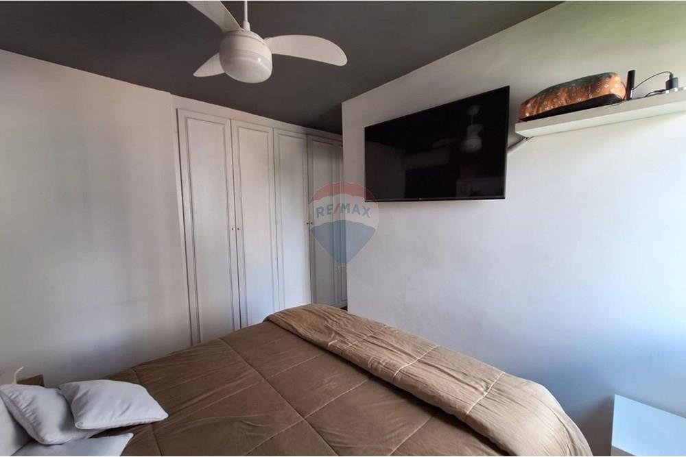 Apartamento - Alugar - São Paulo , São Paulo - 27 Fradique 37.jpg - 601361040-122