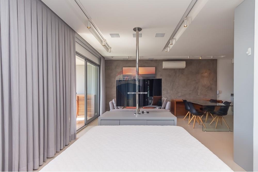 Apartamento - Venda - São Paulo , São Paulo - 14.jpg - 601721032-105