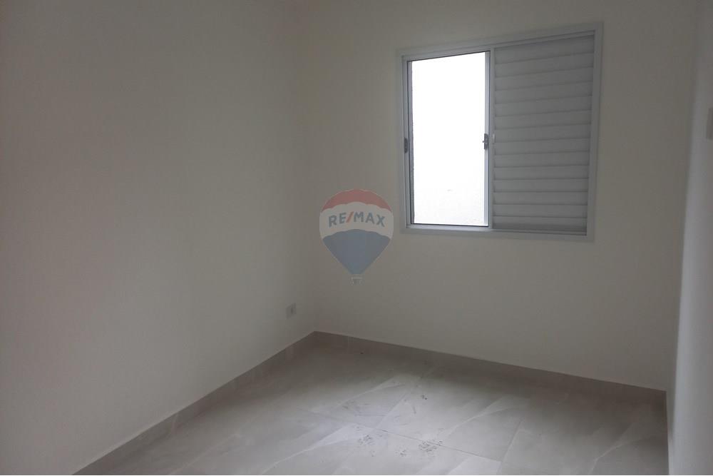 Apartamento - Alugar - São Paulo , São Paulo - 20250819_090207.jpg - 602131003-382