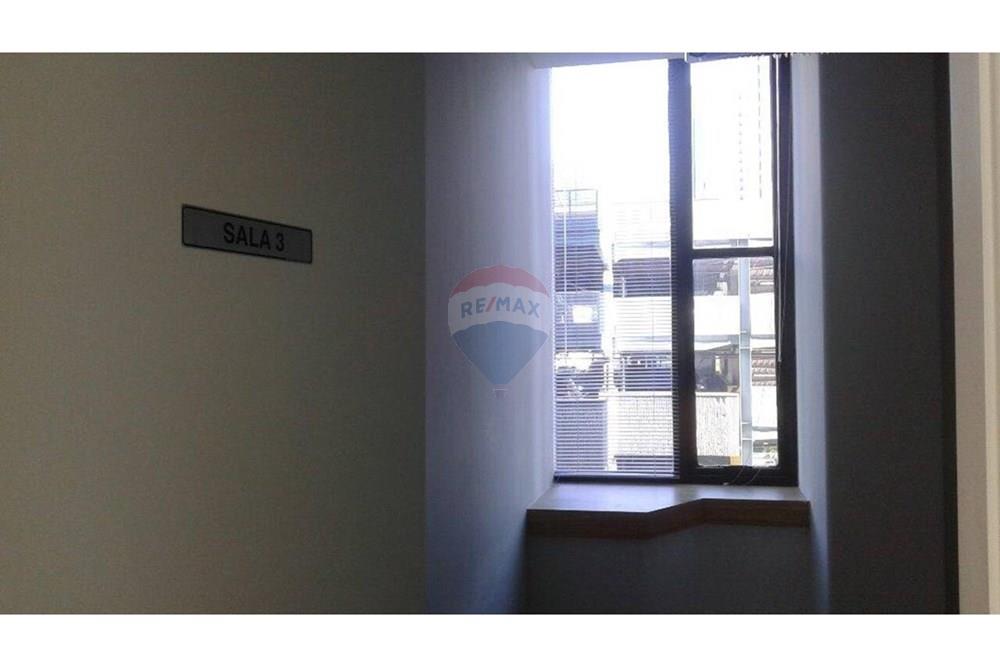 Cj. Comercial/ Sala - Venda - São Paulo , São Paulo - b1bebeb3f523c23d4b8236d8.jpg - 602141003-126