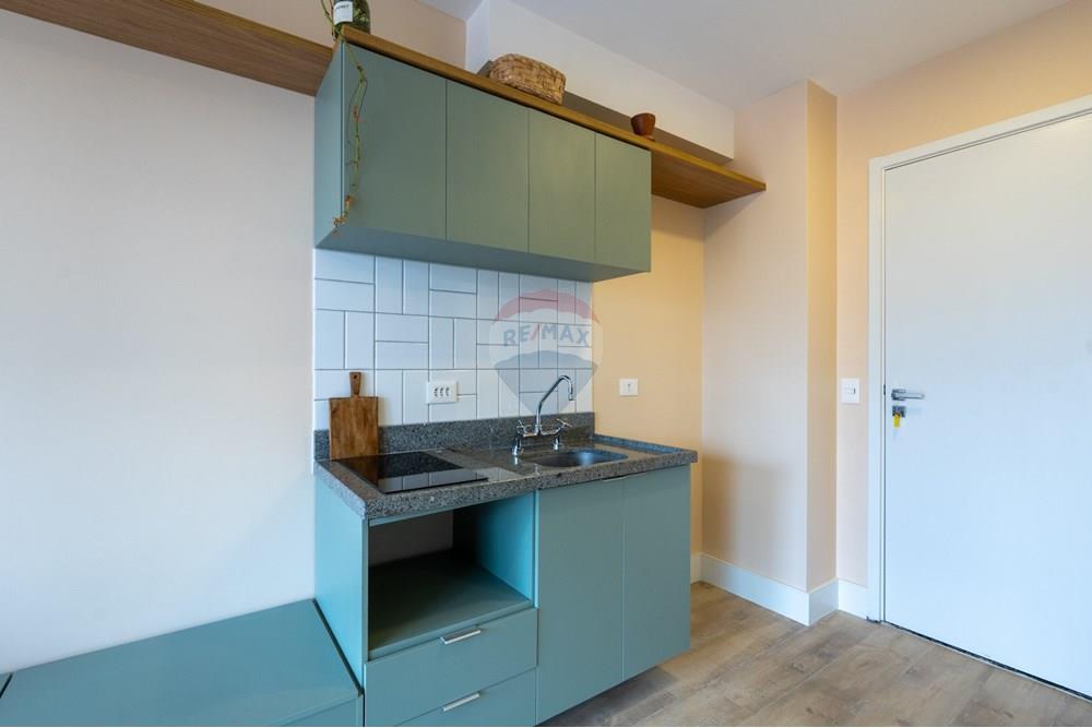 Studio - Venda - São Paulo , São Paulo - 01fotos_032.jpg - 601181010-63