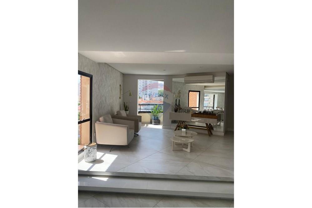 Apartamento - Alugar - São Paulo , São Paulo - Sala.jpeg - 601471038-16