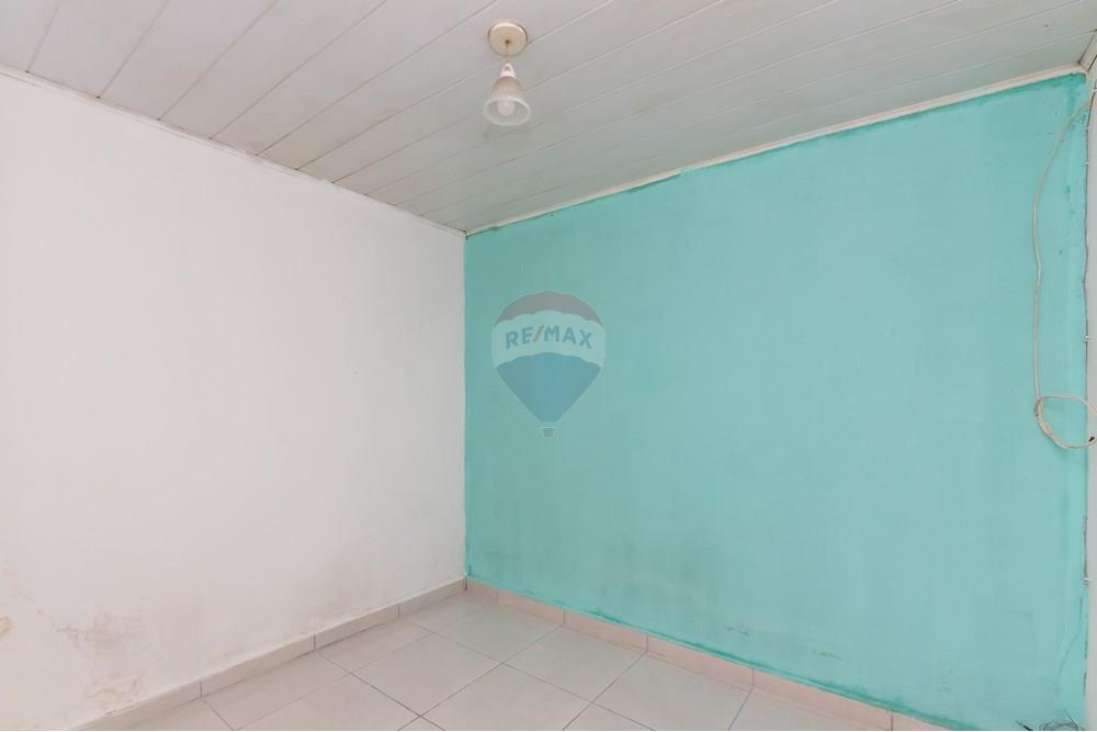 Casa - Venda - São Paulo , São Paulo - IMG_814650.jpg - 601461002-66