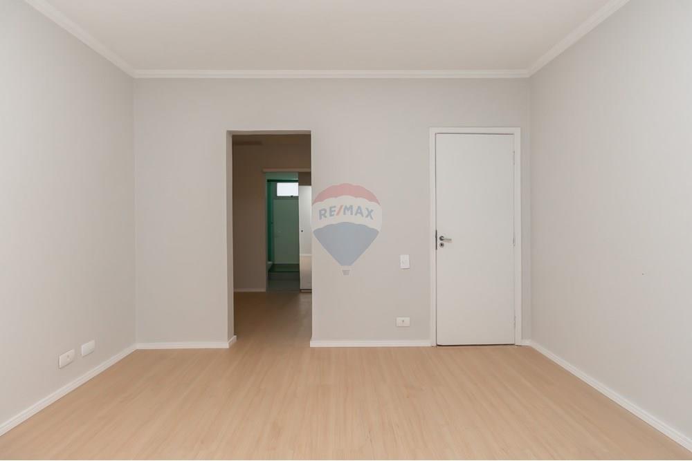 Cobertura - Venda - São Paulo , São Paulo - IMG_729910.jpg - Suite - 601811024-42