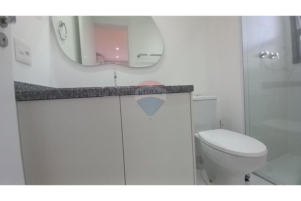 Apartamento - Alugar - São Paulo , São Paulo - 31.jpg - 602171002-105