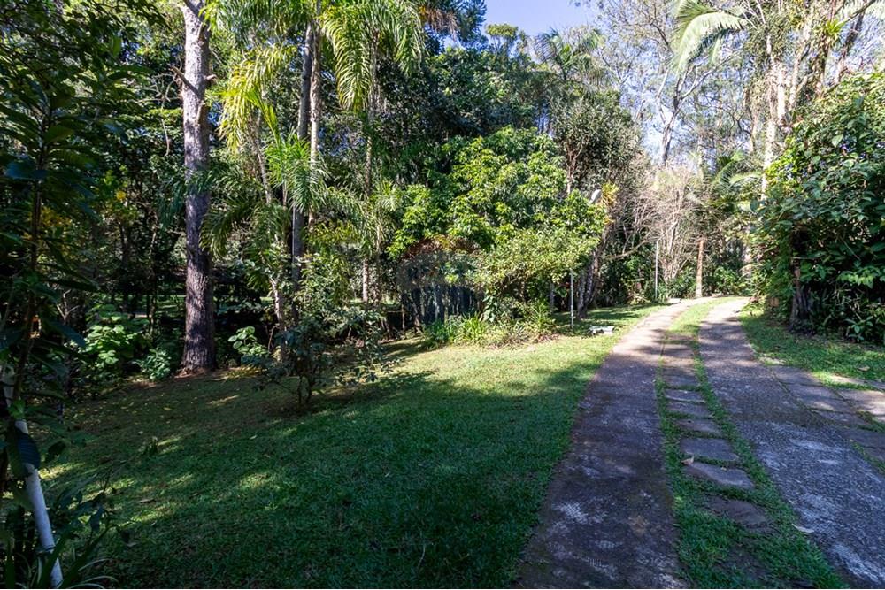 Chácara / Sítio / Fazenda - Venda - São Paulo , São Paulo - 4c94792a-737d-45b7-b682-ca3a47966005.jpeg - 601251044-66
