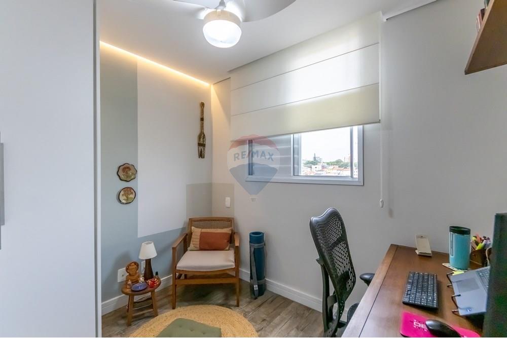 Apartamento - Venda - São Paulo , São Paulo - IMG_342812.jpg - 601751009-374