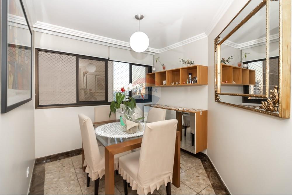 Apartamento - Venda - São Paulo , São Paulo - IMG_708617.jpg - 602291037-8