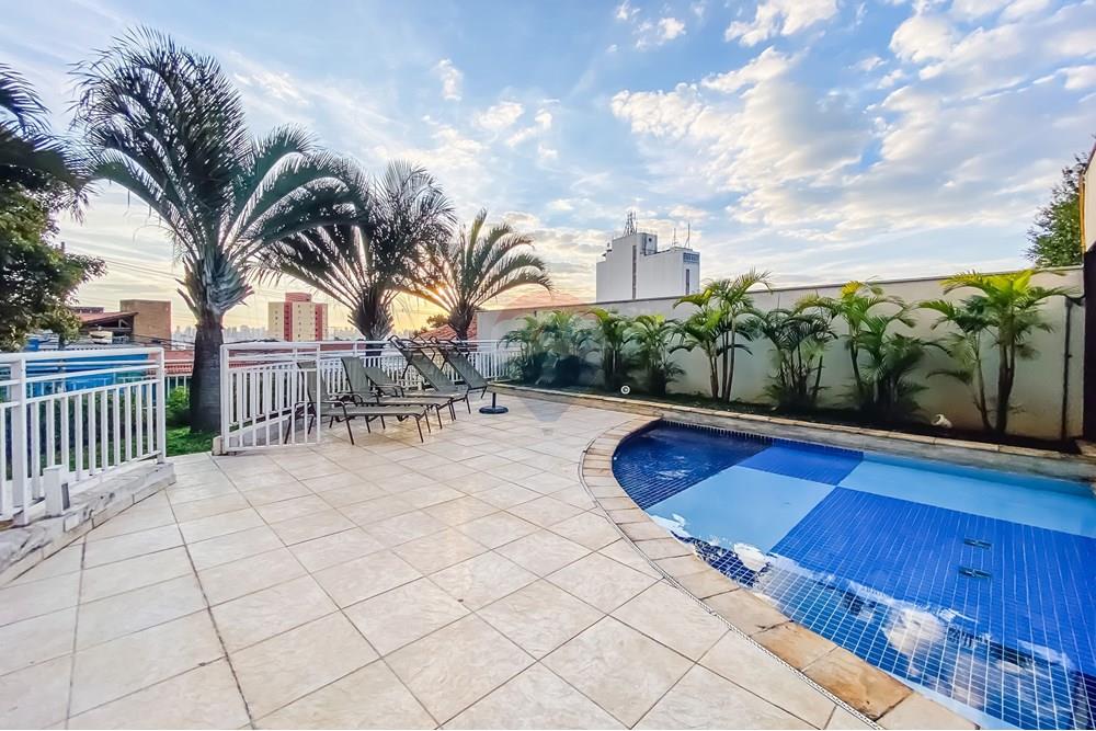 Apartamento - Venda - São Paulo , São Paulo - IMG_104341.jpg - 602361013-1