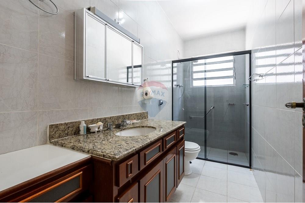 Casa - Venda - São Paulo , São Paulo - 16_AP.jpg - 601471009-75