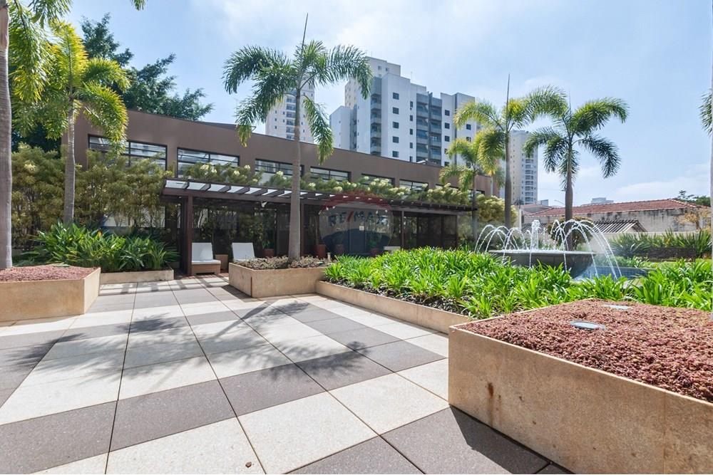 Apartamento - Venda - São Paulo , São Paulo - DSC_6347.jpeg - 601191033-73