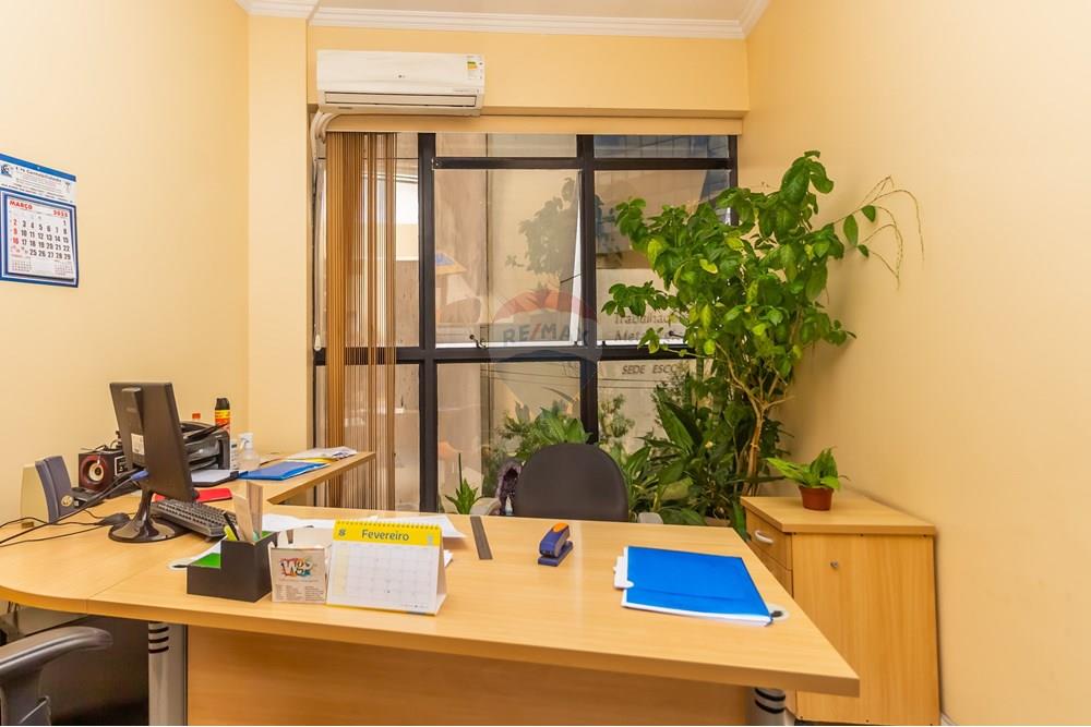 Casa Comercial - Venda - São Paulo , São Paulo - IMG_382735.jpg - 602241006-102