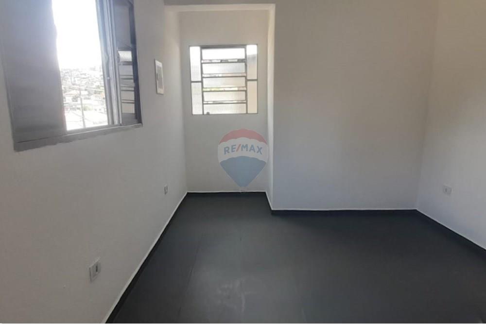 Sobrado - Alugar - São Paulo , São Paulo - WhatsApp Image 2024-12-06 at 13.14.42 (1).jpeg - 601751005-488