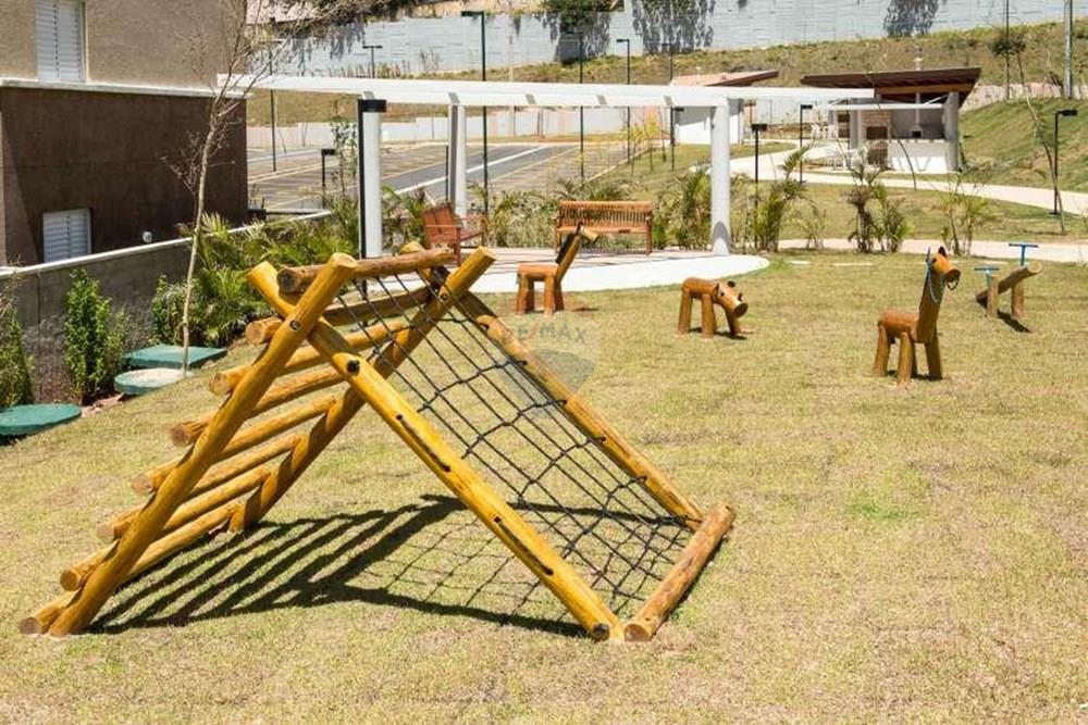 Apartamento, 2 quartos, 48 m² - Foto 35