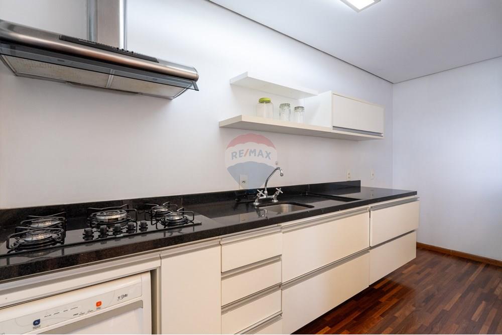 Apartamento - Venda - São Paulo , São Paulo - DSC01084.jpg - 601131003-77