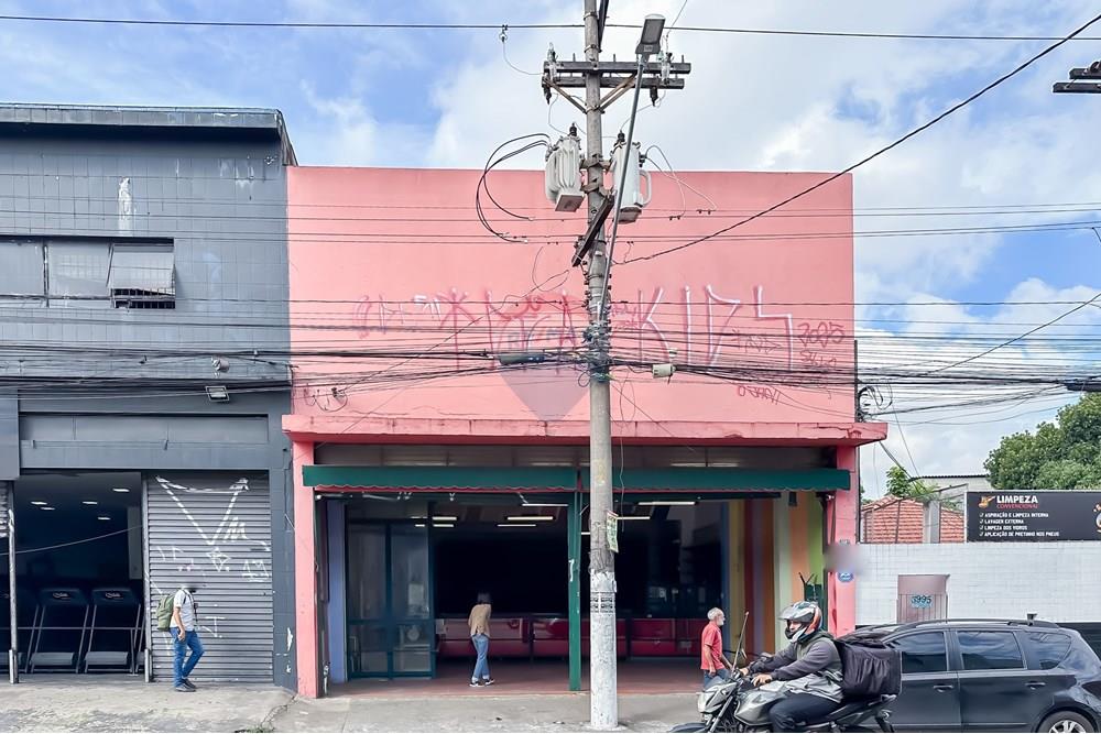 Galpão - Venda - São Paulo , São Paulo - IMG_685338.jpg - 602031015-36