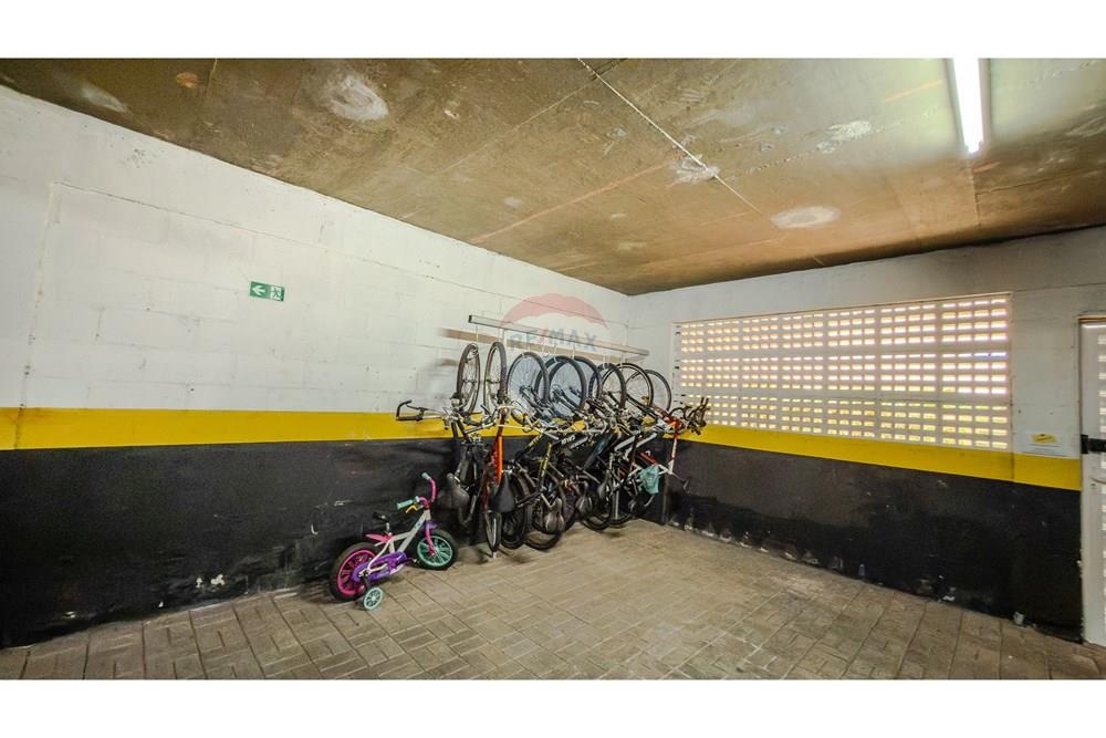 Apartamento - Venda - São Paulo , São Paulo - 29.JPG - 601261002-250