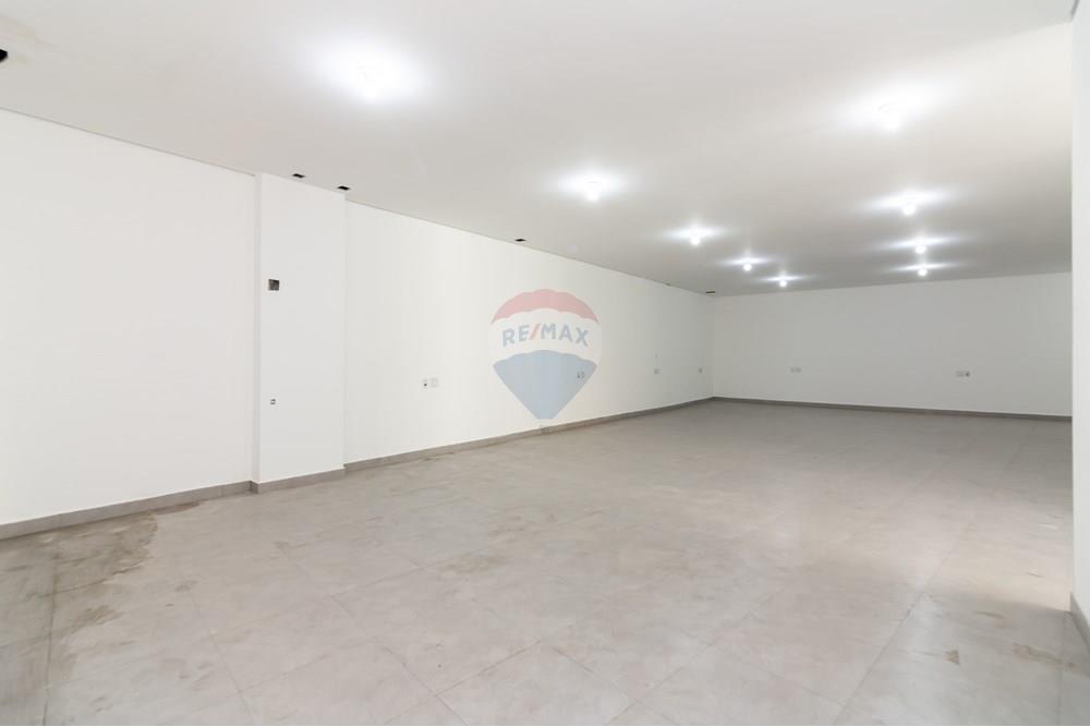 Cj. Comercial/ Sala - Alugar - São Paulo , São Paulo - IMG_690113.jpg - 602261039-5