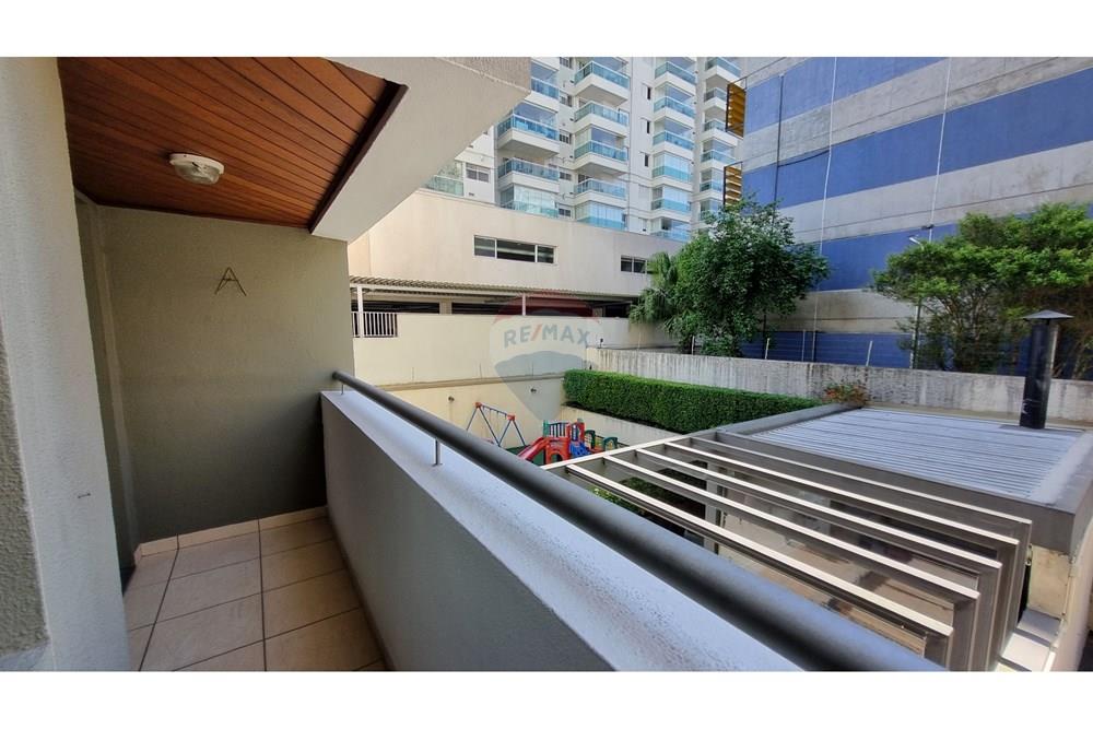 Apartamento - Alugar - São Paulo , São Paulo - 2025-09-27 11.09.02.jpg - 601361048-39