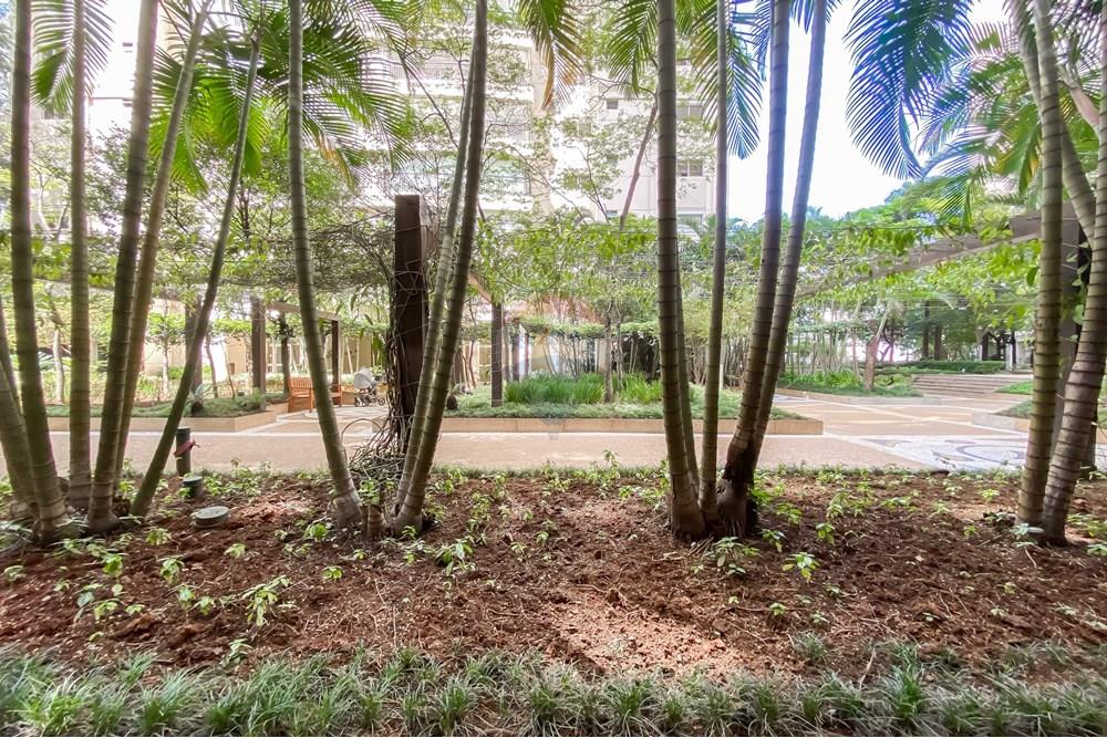 Apartamento - Venda - São Paulo , São Paulo - Cópia de Cópia de IMG_037546.jpg - 601721006-102