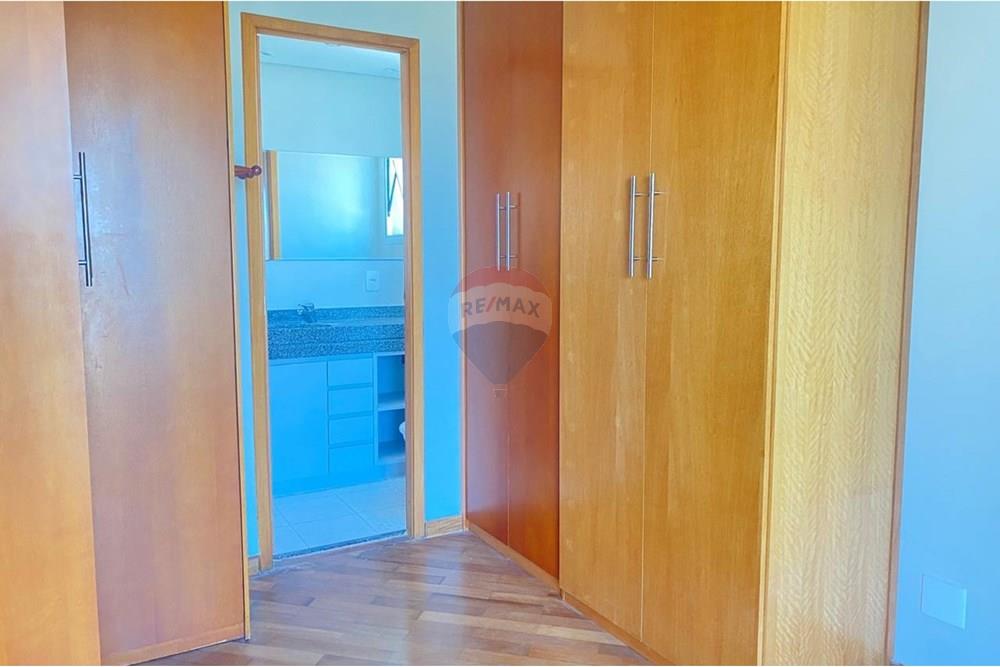 Apartamento - Alugar - São Paulo , São Paulo - 55943864-910d-4ab9-a7e4-841792aaa127.jpg - 602071003-30