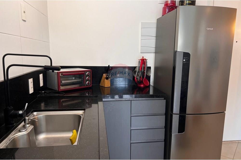 Apartamento - Venda - São Paulo , São Paulo - WhatsApp Image 2025-06-30 at 20.56.08 (8).jpeg - 601361051-31