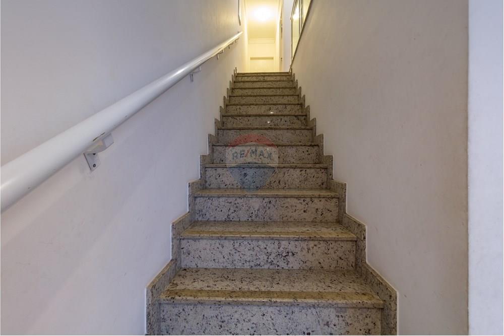 Casa - Venda - São Paulo , São Paulo - 7 ANDAR SUPERIOR.jpg - 601261002-234