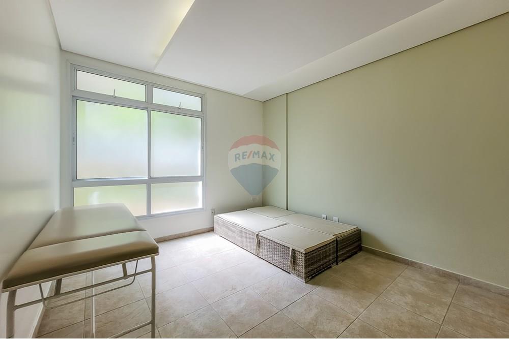 Apartamento - Venda - São Paulo , São Paulo - 20250212_10031724.jpg - 601371005-6