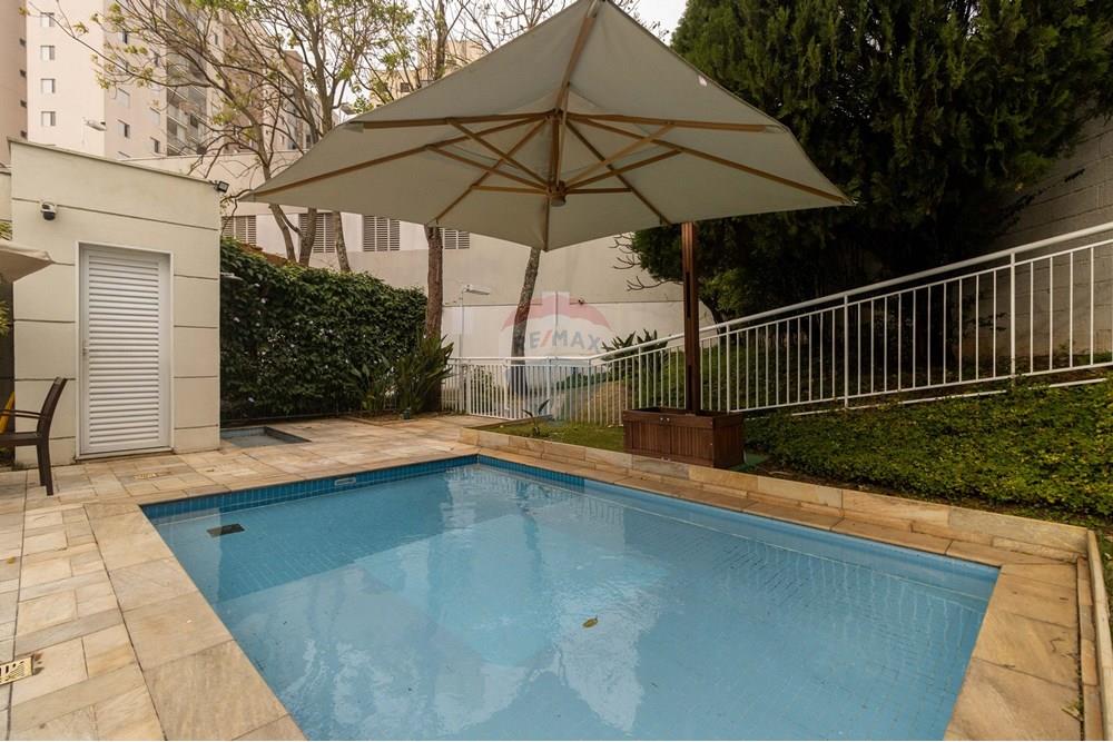 Apartamento - Venda - São Paulo , São Paulo - IMG_2538.jpg - 601971101-5