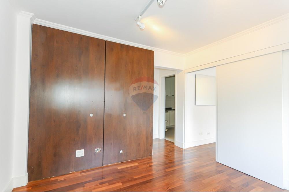 Apartamento - Venda - São Paulo , São Paulo - 03sala_008.jpg - 602101056-14