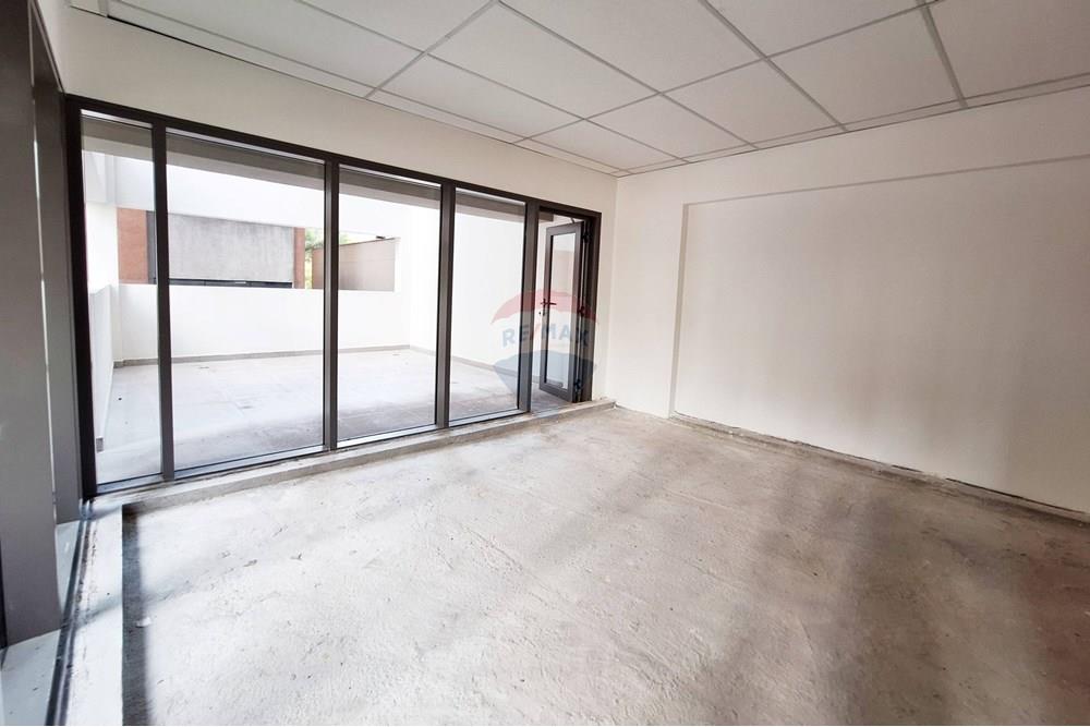 Cj. Comercial/ Sala - Alugar - São Paulo , São Paulo - 20250224_152745.jpg - 601401017-46