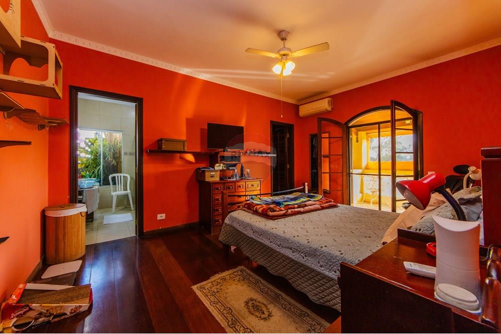 Casa - Venda - Cotia , São Paulo - IMG_1080.jpg - 601371005-24