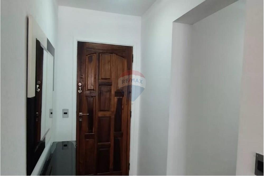 Apartamento - Alugar - São Paulo , São Paulo - Captura de tela 2025-10-28 163943.jpg - 602031023-13