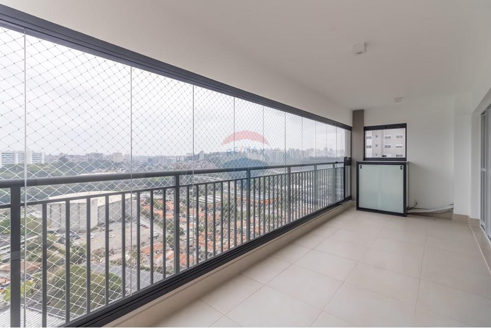 Apartamento - Venda - São Paulo , São Paulo - IMG_503311.jpg - 601721052-15