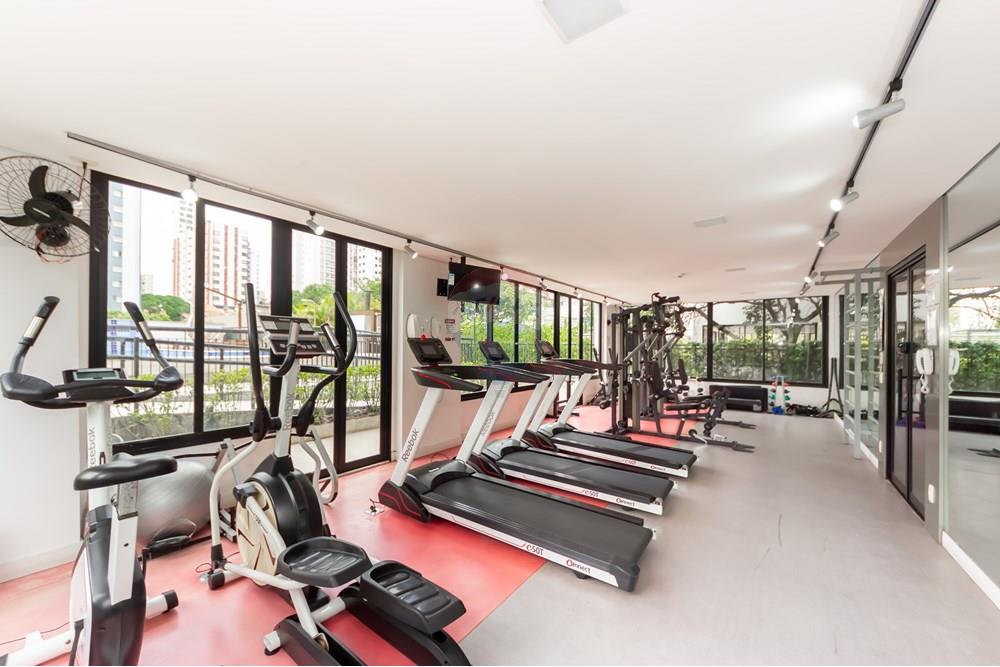 Apartamento - Venda - São Paulo , São Paulo - Cópia de IMG_9254.jpg - 602241003-76