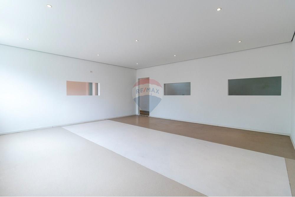 Prédio - Venda - São Caetano do Sul , São Paulo - 047.jpg - 601251165-74