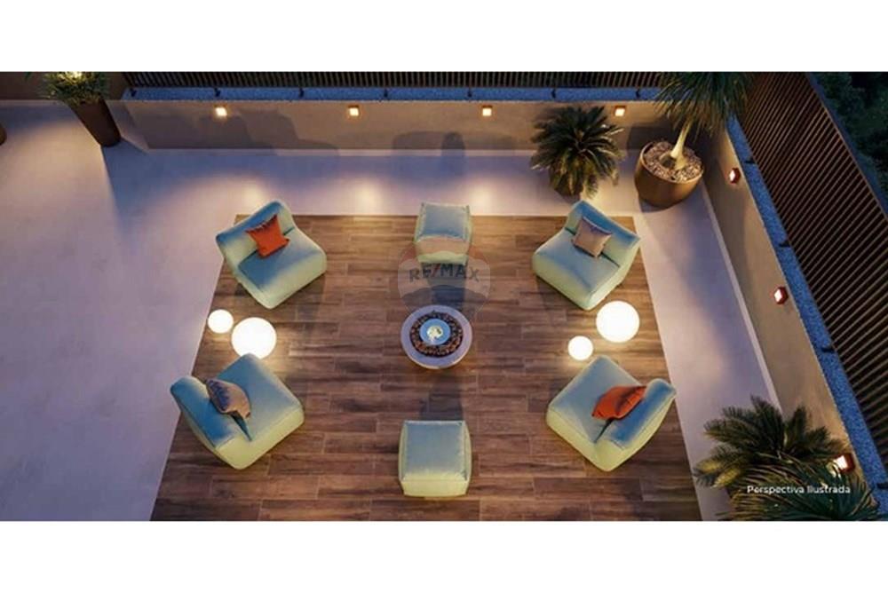 Apartamento - Venda - São Paulo , São Paulo - Captura de tela 2025-04-09 085806.jpg - 602071012-16