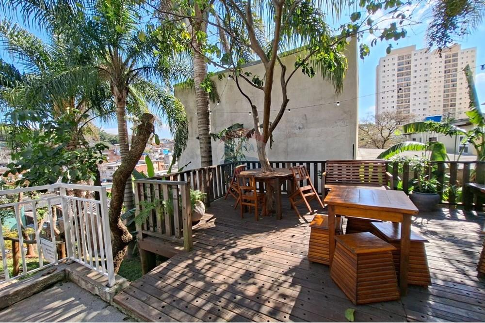 Apartamento - Alugar - São Paulo , São Paulo - WhatsApp Image 2025-08-07 at 14.26.38 (2).jpeg - 602101011-227