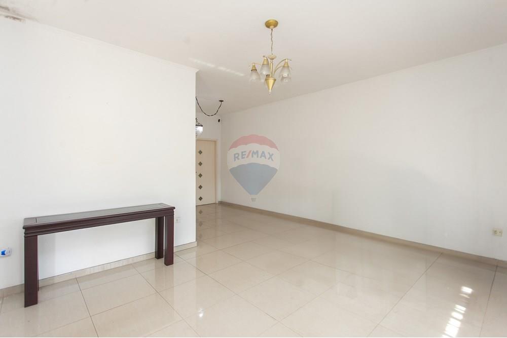 Sobrado - Venda - São Paulo , São Paulo - IMG_7879.jpg - 601751048-102