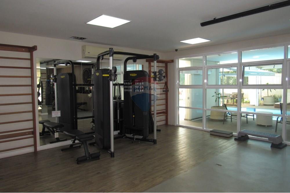 Apartamento - Alugar - São Paulo , São Paulo - IMG_2057.JPG - 602071018-11