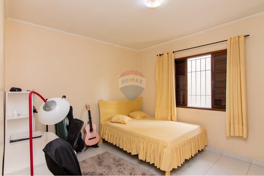 Sobrado - Venda - São Paulo , São Paulo - IMG_7206.jpg - 602291040-27