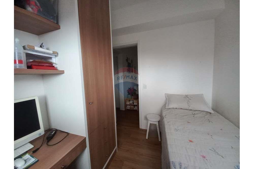 Apartamento - Venda - Campinas , São Paulo - 20240306_153824.jpg - 602101011-170