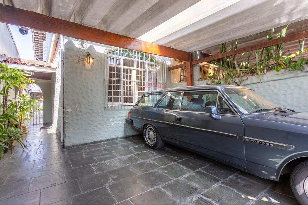 Sobrado - Venda - São Paulo , São Paulo - 601301067-17 - sobrado à venda na Rua Clower Bastos Cortez, 126 REMAX (28).jpg - 601301067-17