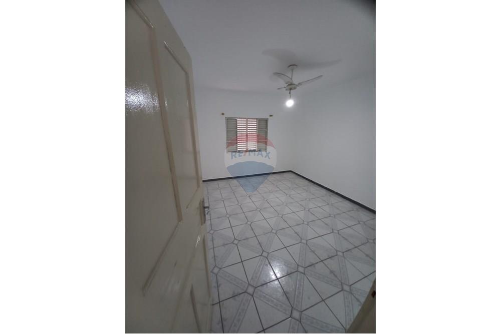 Casa - Alugar - São Paulo , São Paulo - WhatsApp Image 2025-03-13 at 20.01.46.jpeg - 602141037-57