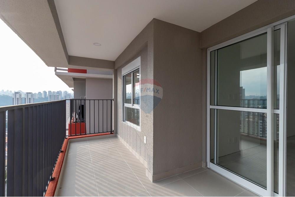 Apartamento - Venda - São Paulo , São Paulo - 01fotos_014.jpg - 601251058-23